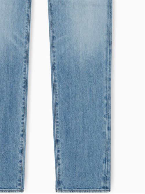  ARMANI EXCHANGE | XM000070 AF25642/MB003